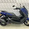YAMAHA NMAX 160 ABS YAMAHA NMAX 160 ABS