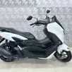 YAMAHA NMAX 160 ABS YAMAHA NMAX 160 ABS
