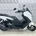 YAMAHA NMAX 160 ABS YAMAHA NMAX 160 ABS