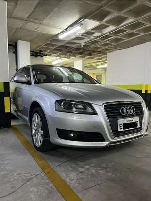 AUDI-A3-2010