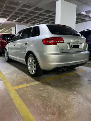 AUDI-A3-2010