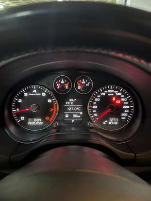 AUDI-A3-2010