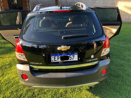 CHEVROLET-CAPTIVA-2010