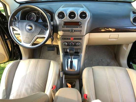 CHEVROLET-CAPTIVA-2010