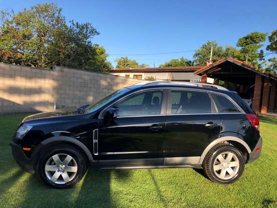 CHEVROLET-CAPTIVA-2010