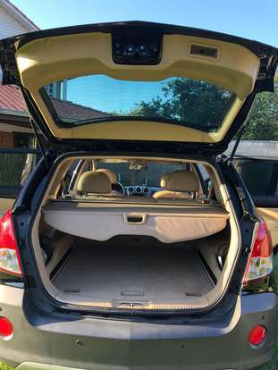 CHEVROLET-CAPTIVA-2010