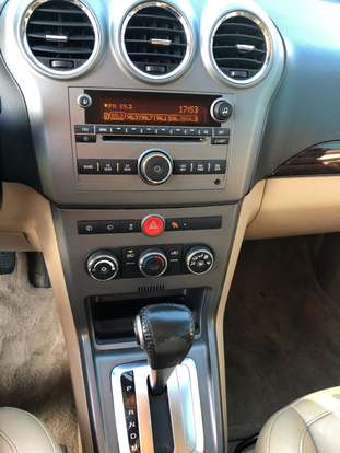 CHEVROLET-CAPTIVA-2010