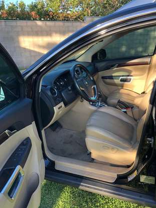 CHEVROLET-CAPTIVA-2010