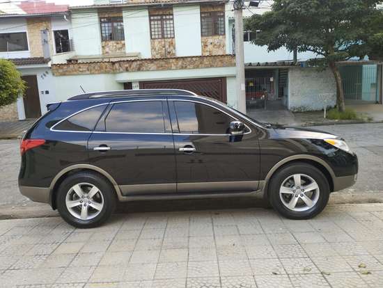 HYUNDAI-VERACRUZ-2011