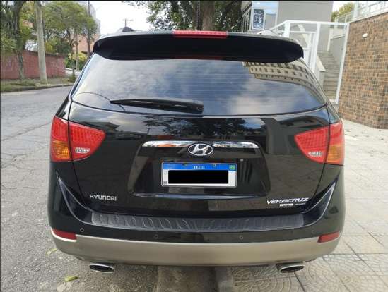 HYUNDAI-VERACRUZ-2011
