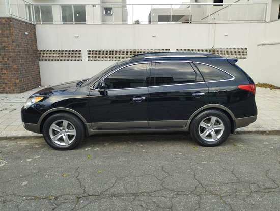 HYUNDAI-VERACRUZ-2011