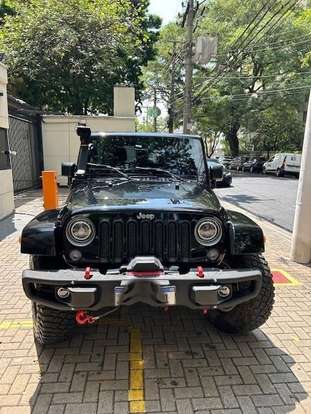 JEEP-WRANGLER-2018