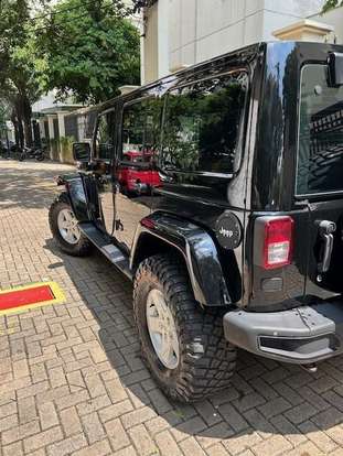 JEEP-WRANGLER-2018