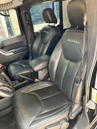 JEEP-WRANGLER-2018