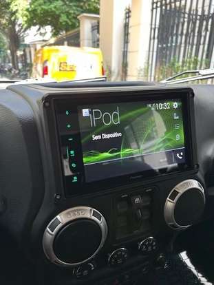 JEEP-WRANGLER-2018