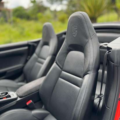 PORSCHE-911-2020