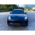 PORSCHE MACAN 3.0 GTS 24V V6 GASOLINA 4P AUTOMÁTICO PORSCHE MACAN 3.0 GTS 24V V6 GASOLINA 4P AUTOMÁTICO