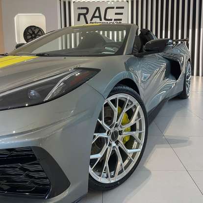 CHEVROLET-CORVETTE-2021