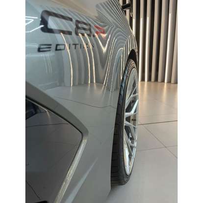 CHEVROLET-CORVETTE-2021