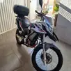 HONDA XRE 300 ABS HONDA XRE 300 ABS