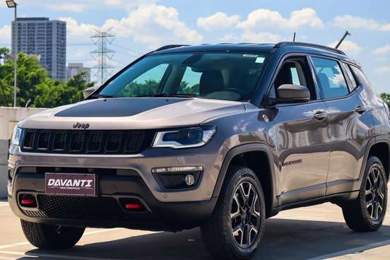 JEEP-COMPASS-2019