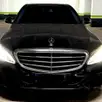 MERCEDES-BENZ C 180 1.6 CGI FLEX AVANTGARDE 9G-TRONIC MERCEDES-BENZ C 180 1.6 CGI FLEX AVANTGARDE 9G-TRONIC