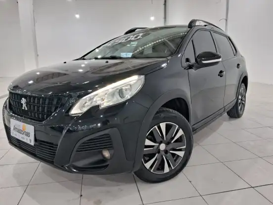 PEUGEOT-2008-2021