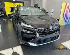 RENAULT KARDIAN 1.0 TCE FLEX EVOLUTION EDC RENAULT KARDIAN 1.0 TCE FLEX EVOLUTION EDC