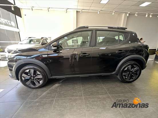 RENAULT-KARDIAN-2024