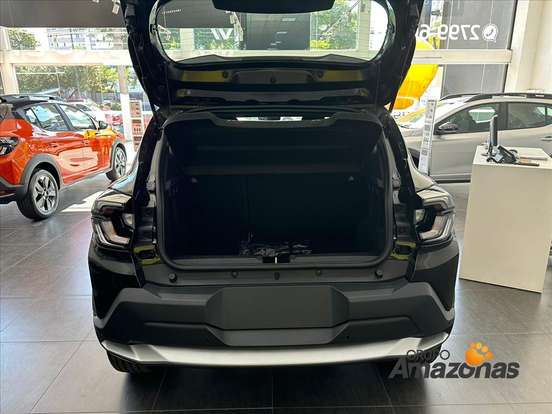 RENAULT-KARDIAN-1.0 TCE FLEX EVOLUTION EDC RENAULT-KARDIAN-2024