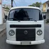VOLKSWAGEN KOMBI 1.4 MI FURGÃO 8V FLEX 3P MANUAL VOLKSWAGEN KOMBI 1.4 MI FURGÃO 8V FLEX 3P MANUAL
