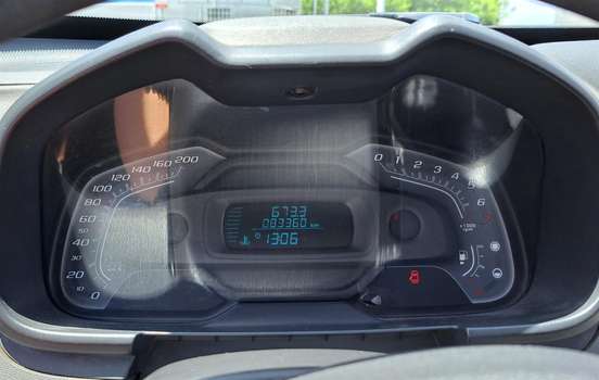 CHEVROLET-AGILE-2013
