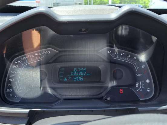 CHEVROLET-AGILE-1.4 MPFI LTZ 8V FLEX 4P MANUAL CHEVROLET-AGILE-2013