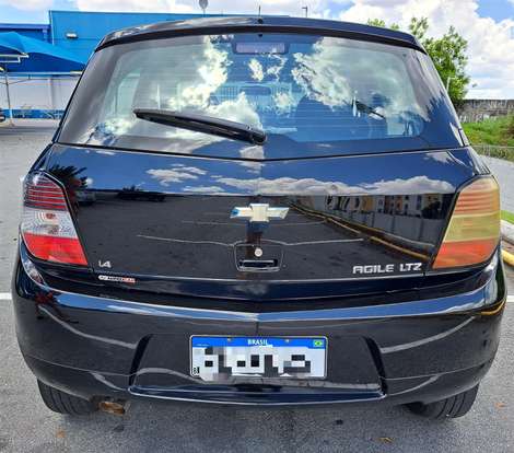 CHEVROLET-AGILE-2013