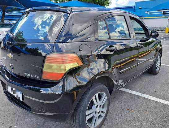 CHEVROLET-AGILE-2013