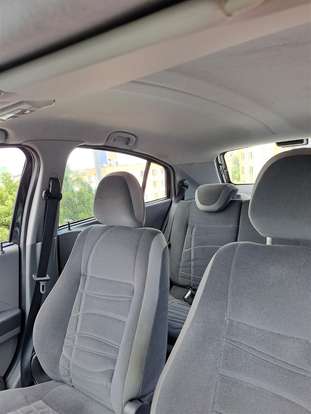 CHEVROLET-AGILE-2013