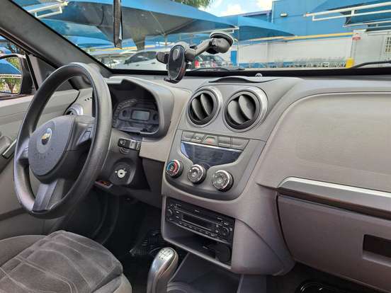 CHEVROLET-AGILE-2013
