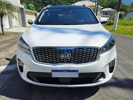 KIA-SORENTO-2018