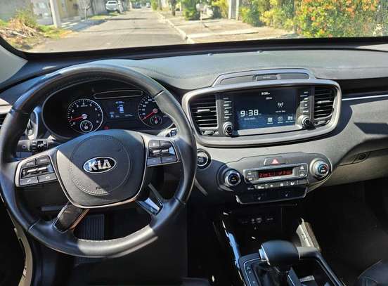 KIA-SORENTO-2018