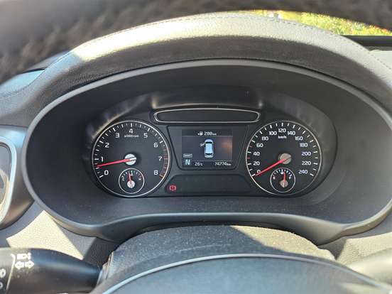 KIA-SORENTO-2018