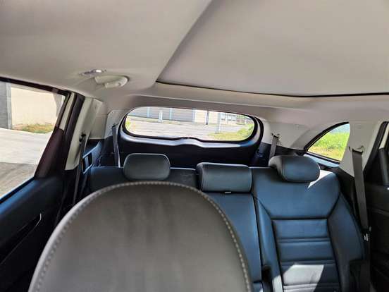 KIA-SORENTO-2018