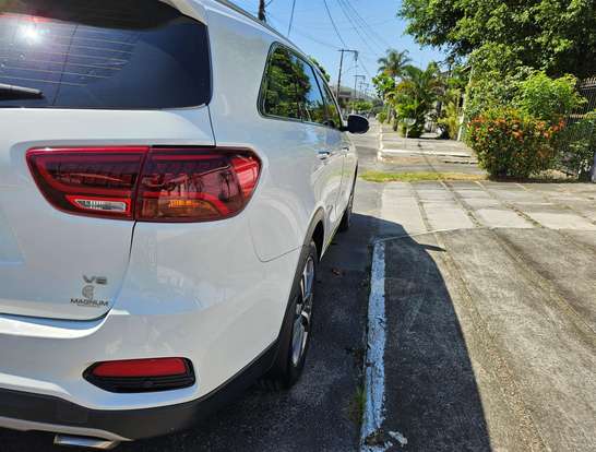 KIA-SORENTO-2018