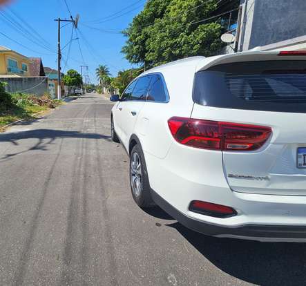 KIA-SORENTO-2018