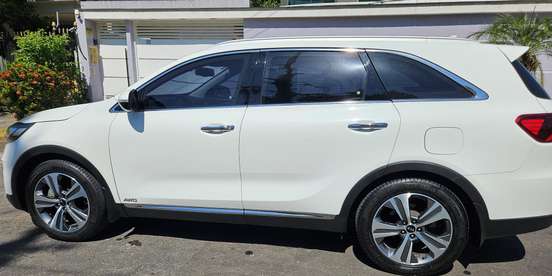 KIA-SORENTO-2018