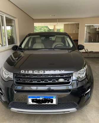 LAND ROVER-DISCOVERY SPORT-2017