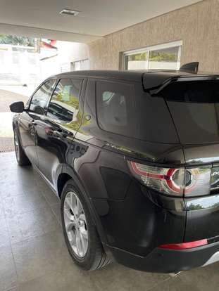 LAND ROVER-DISCOVERY SPORT-2017
