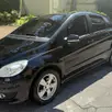MERCEDES-BENZ B 180 1.7 COMFORT 8V GASOLINA 4P AUTOMÁTICO MERCEDES-BENZ B 180 1.7 COMFORT 8V GASOLINA 4P AUTOMÁTICO