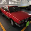 VOLKSWAGEN GOL 1.0 8V GASOLINA 2P MANUAL VOLKSWAGEN GOL 1.0 8V GASOLINA 2P MANUAL