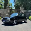 VOLKSWAGEN GOLF 1.8 MI GL 8V GASOLINA 4P MANUAL VOLKSWAGEN GOLF 1.8 MI GL 8V GASOLINA 4P MANUAL