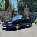 VOLKSWAGEN GOLF 1.8 MI GL 8V GASOLINA 4P MANUAL VOLKSWAGEN GOLF 1.8 MI GL 8V GASOLINA 4P MANUAL